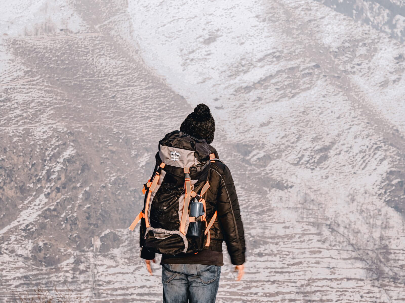 Digital Nomads India Office Will Be Your New Past Digital Nomads